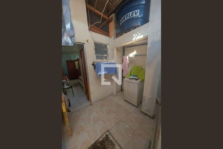 Casa à venda com 3 quartos, 90m² em Fonseca, Niterói