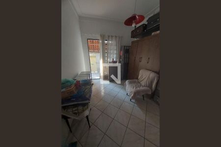 Casa à venda com 3 quartos, 90m² em Fonseca, Niterói