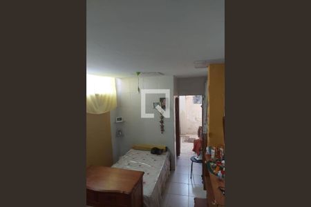 Casa à venda com 3 quartos, 90m² em Fonseca, Niterói