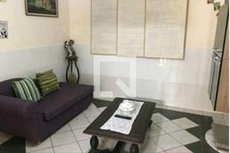 Casa à venda com 3 quartos, 90m² em Fonseca, Niterói