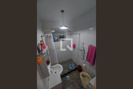 Casa à venda com 3 quartos, 90m² em Fonseca, Niterói