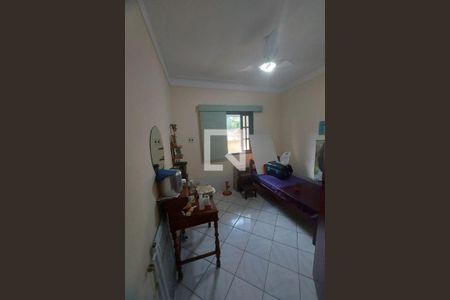 Casa à venda com 3 quartos, 90m² em Fonseca, Niterói