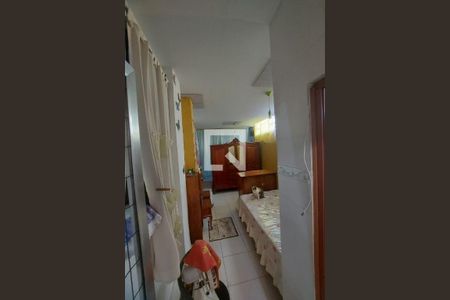 Casa à venda com 3 quartos, 90m² em Fonseca, Niterói