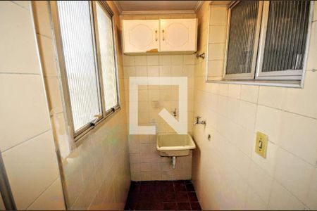 Apartamento à venda com 47m², 1 quarto e 1 vaga