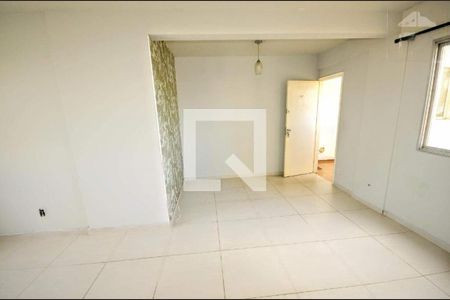 Apartamento à venda com 47m², 1 quarto e 1 vaga