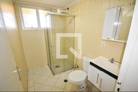 Apartamento à venda com 47m², 1 quarto e 1 vaga
