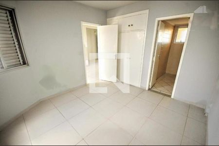 Apartamento à venda com 47m², 1 quarto e 1 vaga