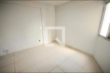 Apartamento à venda com 47m², 1 quarto e 1 vaga
