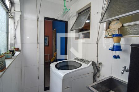 Apartamento à venda com 82m², 2 quartos e 1 vaga Apartamento à venda com 82m², 2 quartos e 1 vagaCozinha