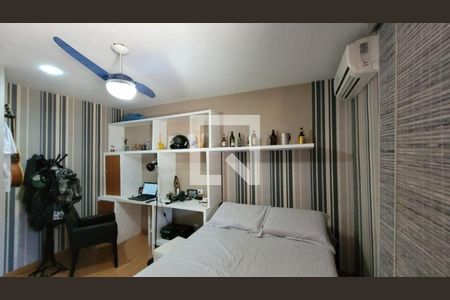 Casa à venda com 4 quartos, 372m² em São Francisco, Niterói