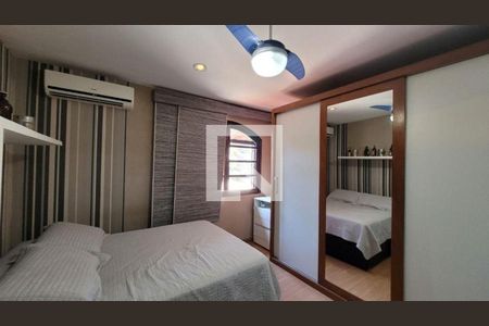 Casa à venda com 4 quartos, 372m² em São Francisco, Niterói