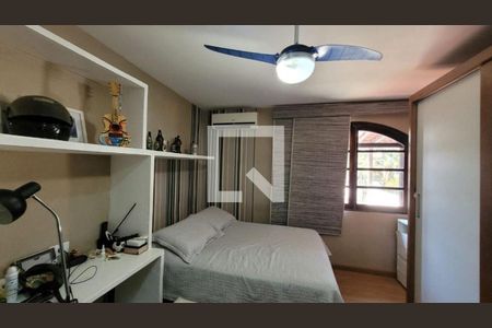 Casa à venda com 4 quartos, 372m² em São Francisco, Niterói