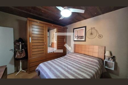 Casa à venda com 4 quartos, 372m² em São Francisco, Niterói