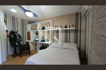 Casa à venda com 4 quartos, 372m² em São Francisco, Niterói