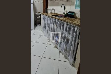 Casa à venda com 3 quartos, 121m² em Fonseca, Niterói