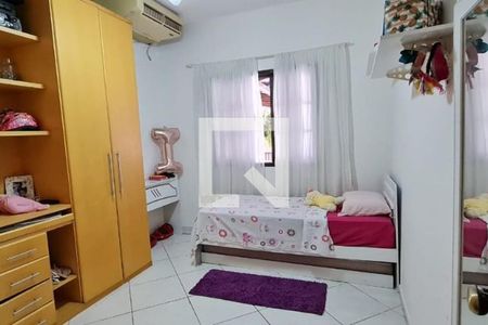 Casa à venda com 3 quartos, 121m² em Fonseca, Niterói