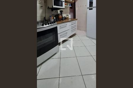 Casa à venda com 121m², 3 quartos e 2 vagas