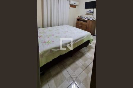 Casa à venda com 3 quartos, 121m² em Fonseca, Niterói