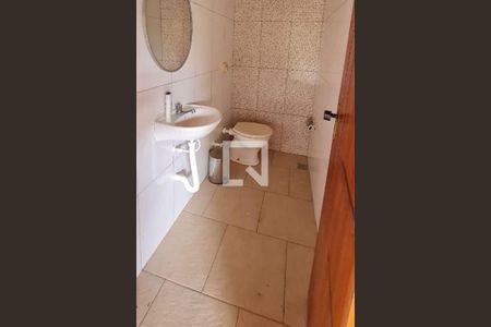 Casa à venda com 3 quartos, 121m² em Fonseca, Niterói