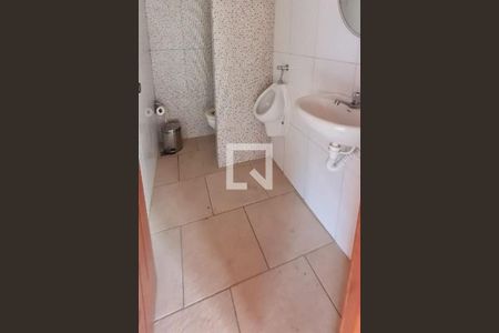 Casa à venda com 3 quartos, 121m² em Fonseca, Niterói