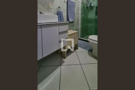 Casa à venda com 3 quartos, 121m² em Fonseca, Niterói