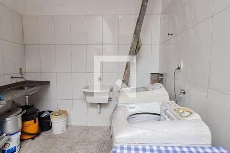 Casa à venda com 3 quartos, 121m² em Fonseca, Niterói