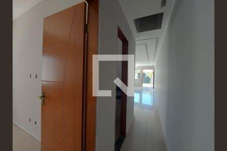 Casa à venda com 2 quartos, 77m² em Engenho do Mato, Niterói