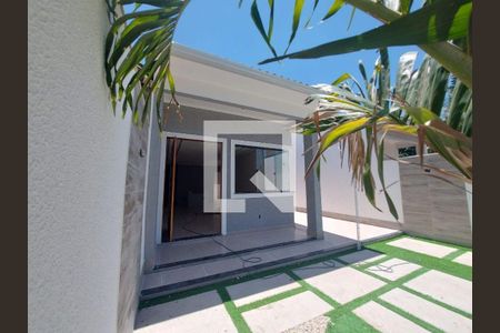 Casa à venda com 2 quartos, 77m² em Engenho do Mato, Niterói