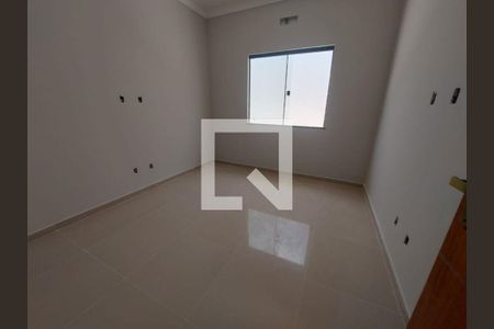 Casa à venda com 2 quartos, 77m² em Engenho do Mato, Niterói