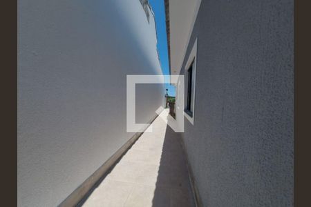 Casa à venda com 2 quartos, 77m² em Engenho do Mato, Niterói