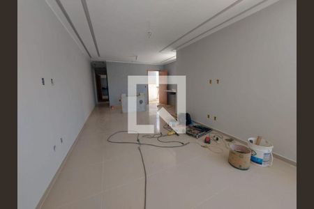 Casa à venda com 2 quartos, 77m² em Engenho do Mato, Niterói