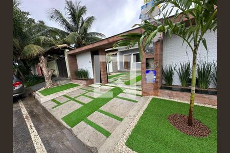 Casa à venda com 2 quartos, 77m² em Engenho do Mato, Niterói
