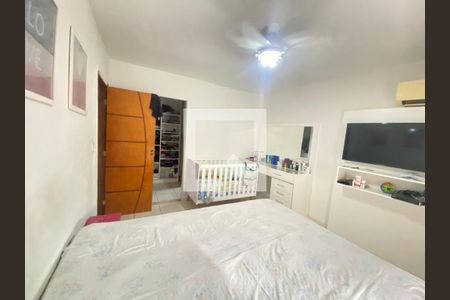 Casa à venda com 5 quartos, 168m² em Fonseca, Niterói