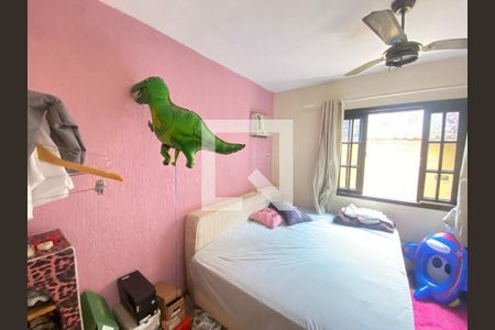 Casa à venda com 5 quartos, 168m² em Fonseca, Niterói