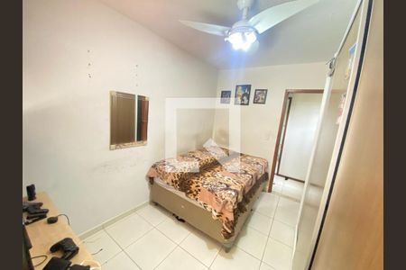 Casa à venda com 5 quartos, 168m² em Fonseca, Niterói