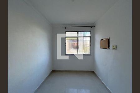 Quarto 2 de apartamento à venda com 2 quartos, 48m² em Irajá, Rio de Janeiro