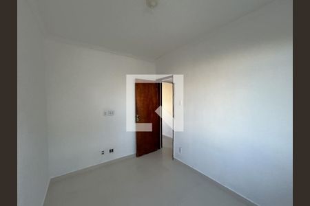 Quarto 2 de apartamento à venda com 2 quartos, 48m² em Irajá, Rio de Janeiro