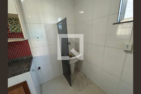 Apartamento à venda com 48m², 2 quartos e sem vagaÁrea de Serviço