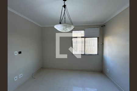 Sala de apartamento à venda com 2 quartos, 48m² em Irajá, Rio de Janeiro