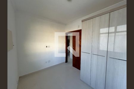 Quarto 1 de apartamento à venda com 2 quartos, 48m² em Irajá, Rio de Janeiro