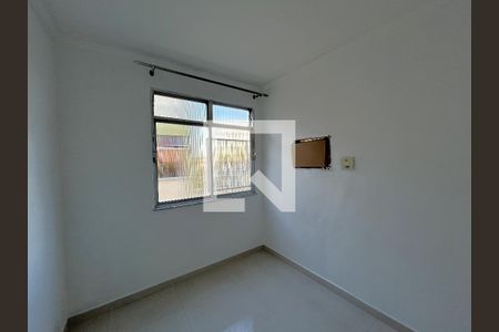 Quaro 2 de apartamento à venda com 2 quartos, 48m² em Irajá, Rio de Janeiro