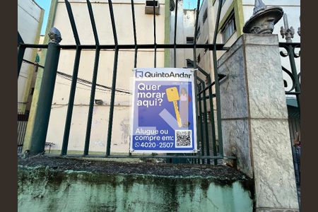 Apartamento à venda com 48m², 2 quartos e sem vagaIJDO-44