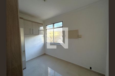 Quarto 1 de apartamento à venda com 2 quartos, 48m² em Irajá, Rio de Janeiro