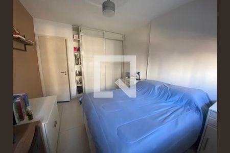 Apartamento à venda com 1 quarto, 60m² em Santa Rosa, Niterói