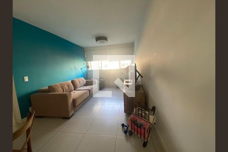 Apartamento à venda com 1 quarto, 60m² em Santa Rosa, Niterói