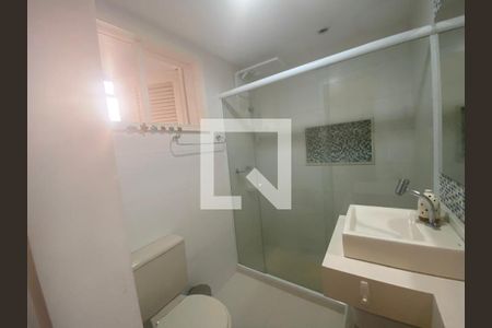Apartamento à venda com 1 quarto, 60m² em Santa Rosa, Niterói