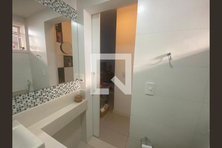 Apartamento à venda com 1 quarto, 60m² em Santa Rosa, Niterói