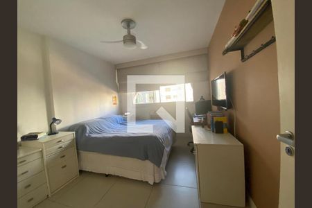 Apartamento à venda com 1 quarto, 60m² em Santa Rosa, Niterói