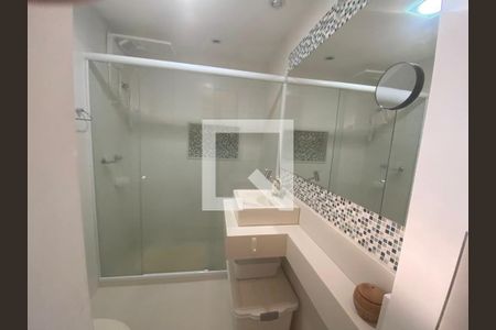 Apartamento à venda com 1 quarto, 60m² em Santa Rosa, Niterói
