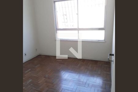 Apartamento à venda com 2 quartos, 70m² em Icaraí, Niterói